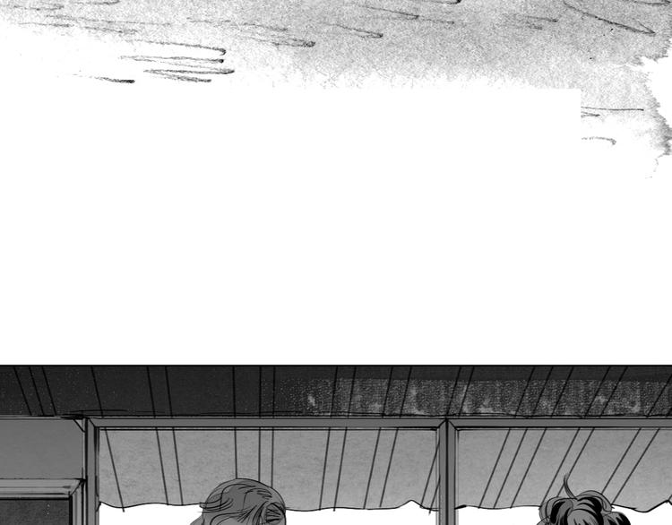 毛绒绒漫画,第85话 到底是他变了，还是我有问题？1图