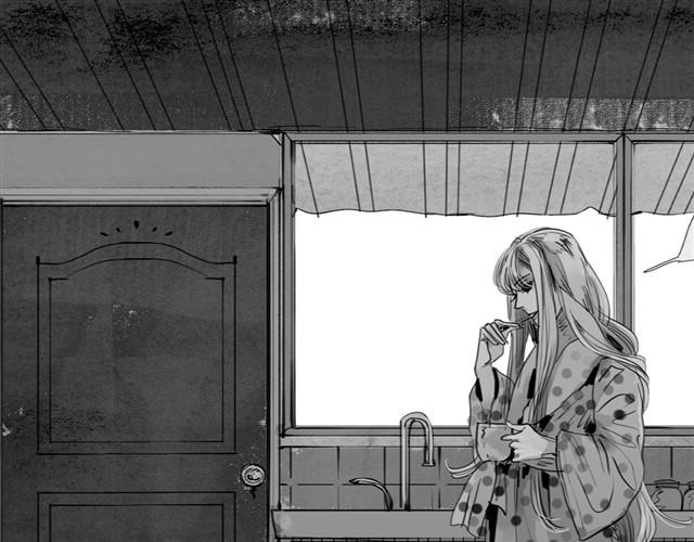 毛绒绒漫画,第22话 再见了哦阿汪2图