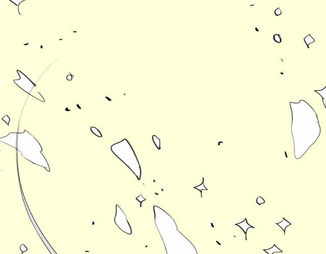 毛绒绒漫画,第60话 去找那个姐姐吧2图