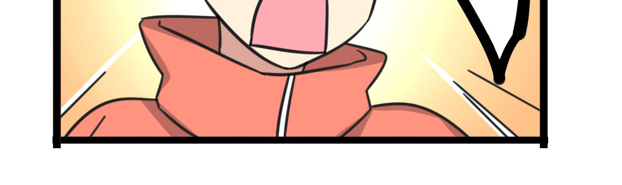 老师别样拜年方式漫画,第37话 棒球小子2图
