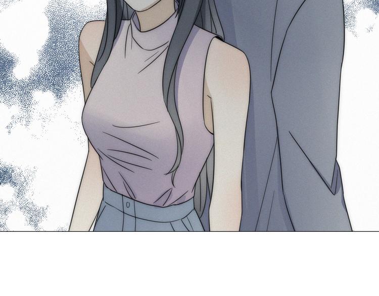 老师别样拜年方式漫画,新作来了~1图