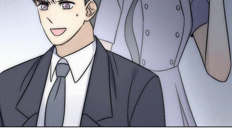 老师别样拜年方式漫画,新作来了~1图