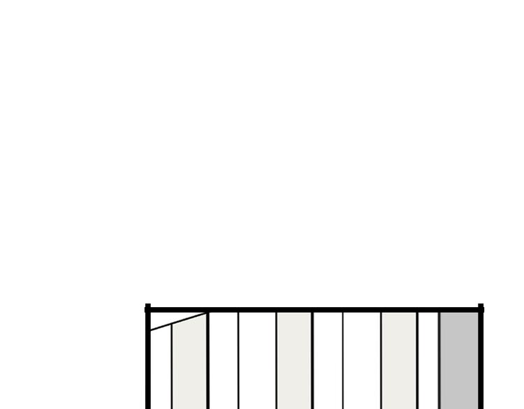 老师别样拜年方式漫画,第29话 纪律1图