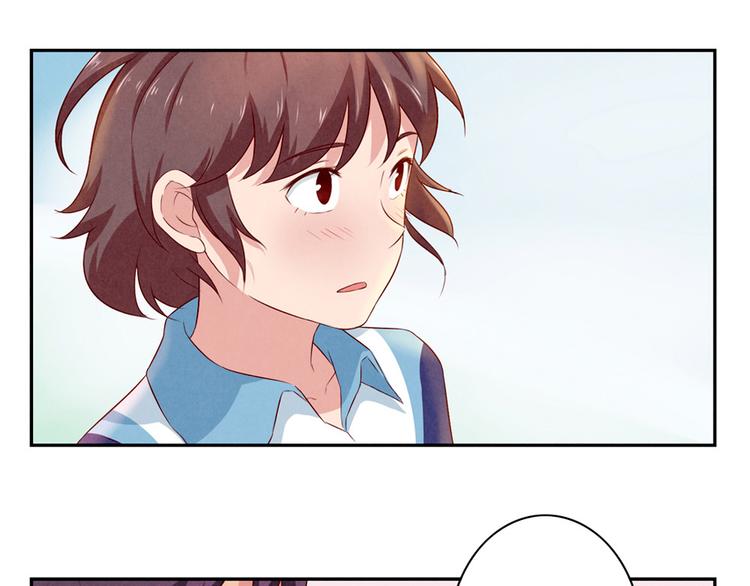 最好的我们电视剧演员表全部漫画,第118话 为荣誉而战2图
