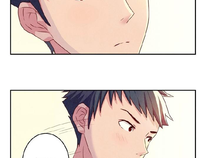 最好的我们简单漫画,第9-11话 做我的同桌吧2图