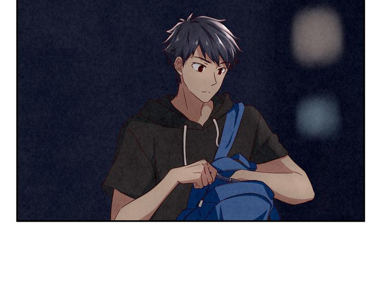 最好的我们简单漫画,第161话 以后有的是机会1图