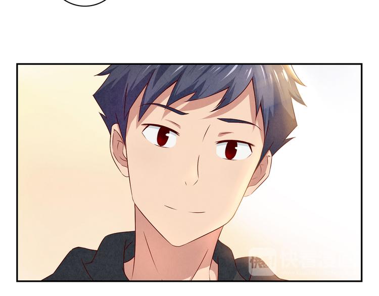 最好的我们简单漫画,第145话 如果我是清风1图