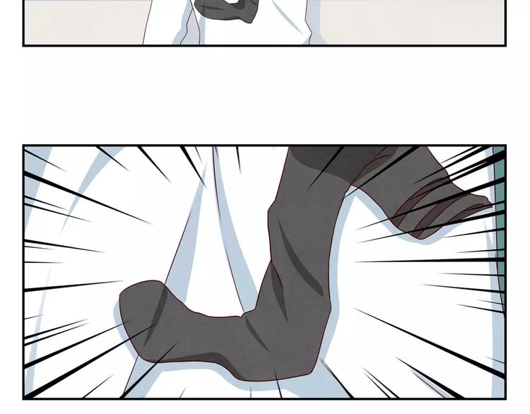 最好的我们电视剧演员表全部漫画,第62话 静电，是静电！1图