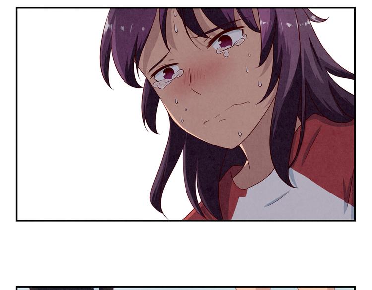 最好的我们电视剧演员表全部漫画,第131话 最珍贵的礼物2图
