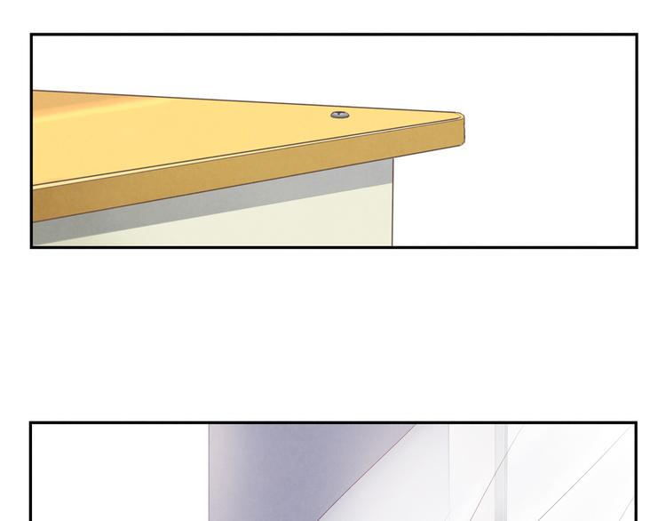 最好的我们简单漫画,第149话 学姐，再见啦1图
