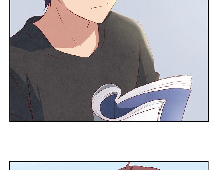 最好的我们电视剧演员表全部漫画,第138话 耿耿，你想好了吗1图