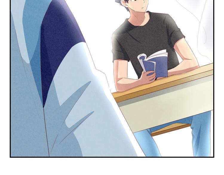 最好的我们电视剧演员表全部漫画,第138话 耿耿，你想好了吗1图