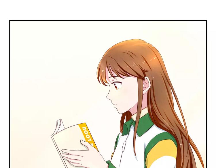最好的我们电视剧演员表全部漫画,第71话互相吹捧也需要棋逢对手2图