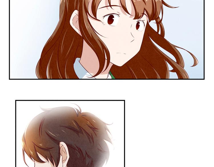 最好的我们电视剧演员表全部漫画,第136话 舍不得离开一个人2图