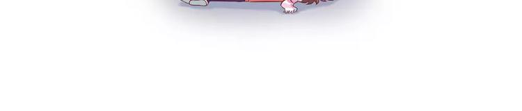 最好的我们简单漫画,第104话 我有一个好爸爸1图