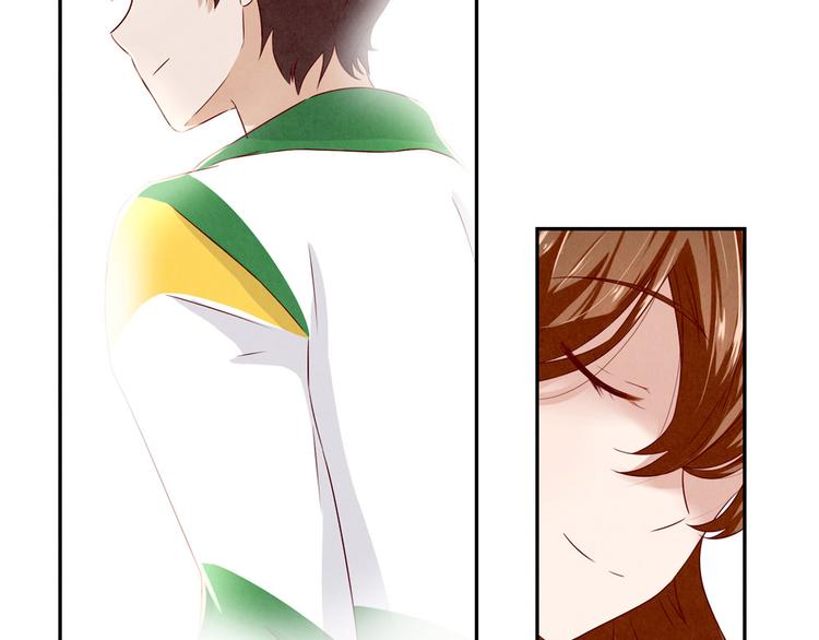 最好的我们电视剧演员表全部漫画,第136话 舍不得离开一个人1图