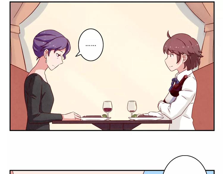 最好的我们电视剧演员表全部漫画,第96话 生日快乐，耿耿1图