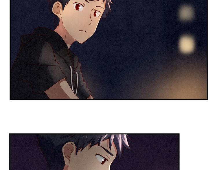 最好的我们简单漫画,第161话 以后有的是机会2图