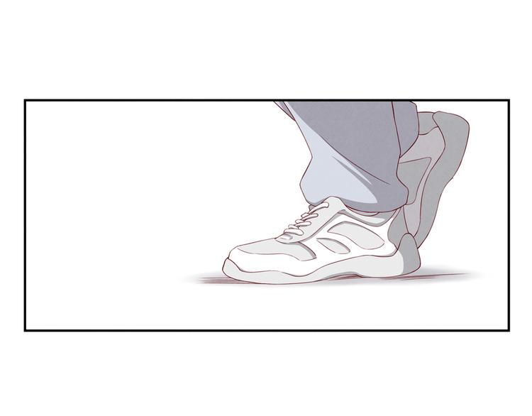 最好的我们简单漫画,第149话 学姐，再见啦2图