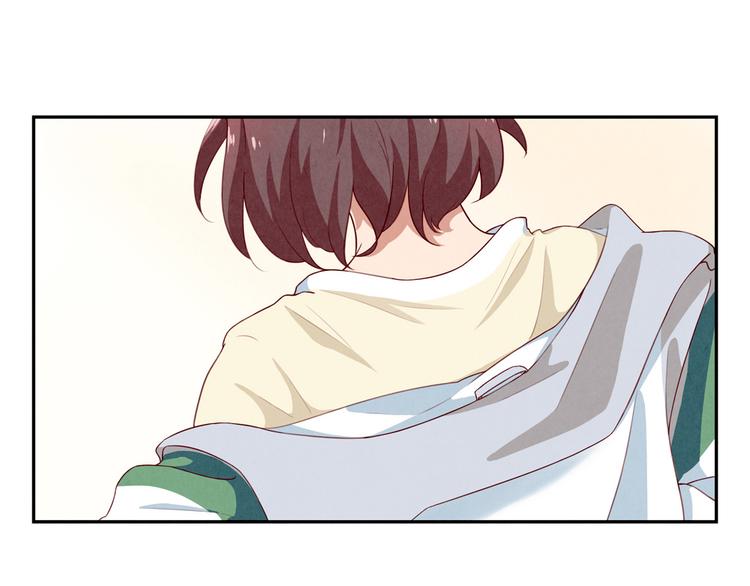 最好的我们电视剧演员表全部漫画,第158话 时间慢得好温柔1图