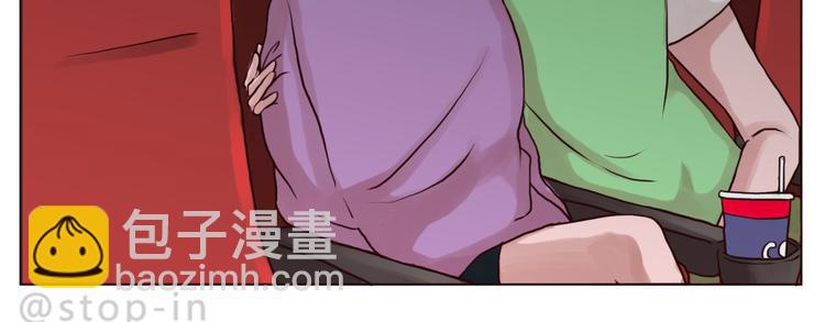 嗨我的顾先生小说漫画,喜欢的表达方式1图