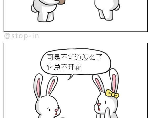 嘿漫画,我喜欢陪伴你2图