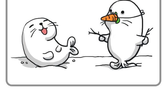 呐我喜欢你漫画,偷偷看着你就很幸福2图
