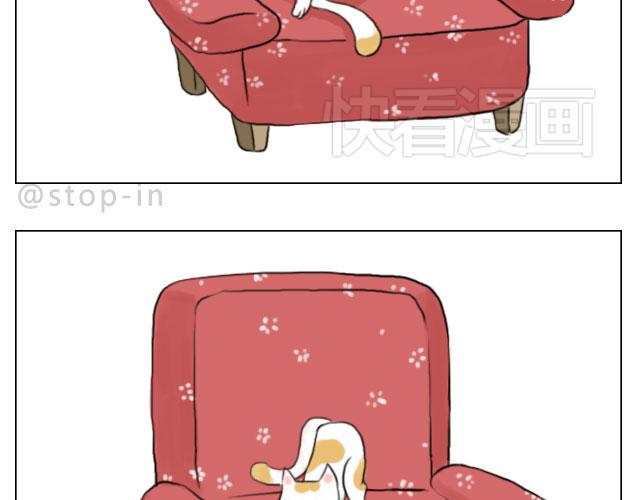 呐我喜欢你漫画,我喜欢你呀1图
