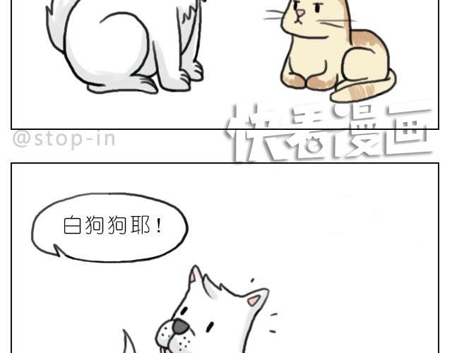 海沃新材料科技有限公司漫画,我最害怕的是再也找不到你了1图