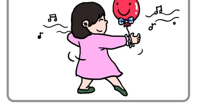 呐我喜欢你漫画,无处不在的小温暖2图