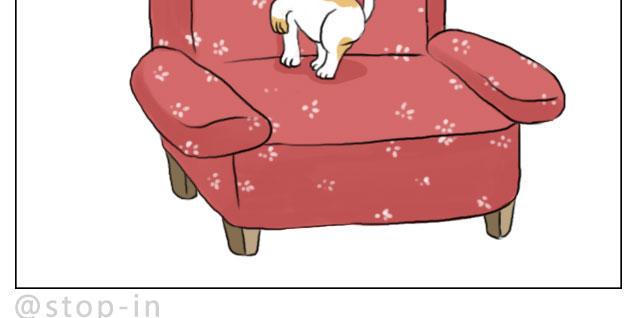 呐我喜欢你漫画,我喜欢你呀1图