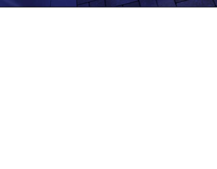 归海博远快手个人空间漫画,第27话 谁把大门锁上了？2图