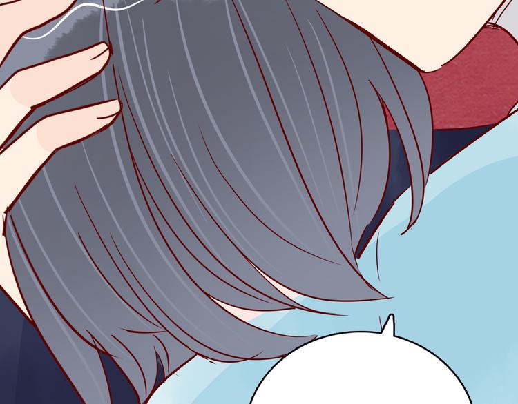 10001次恋爱漫画,第39话 铭记此刻2图