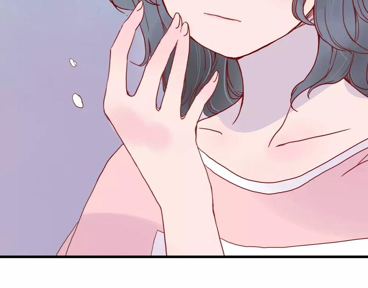 10001次恋爱漫画,第1话  家中住进个恶魔！？1图