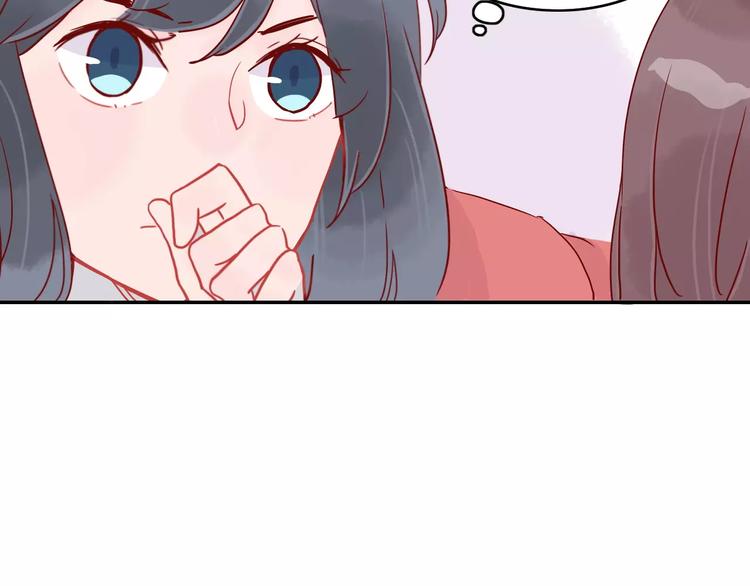 10001次恋爱漫画,第7话 意料之外2图