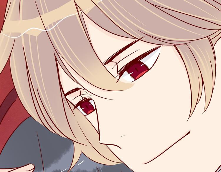 10001次恋爱漫画,第39话 铭记此刻1图