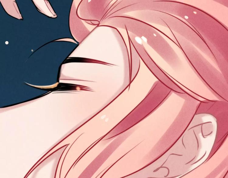 女王的室友漫画,第21话 请翻阅“我”2图