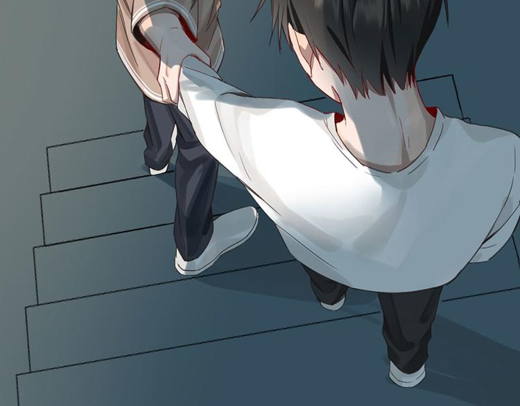瞄准你了漫画,第34话 争夺赛1图