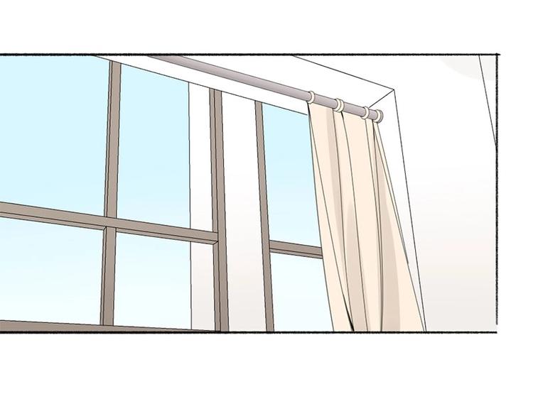 瞄准你了漫画,第24话 青梅竹马1图