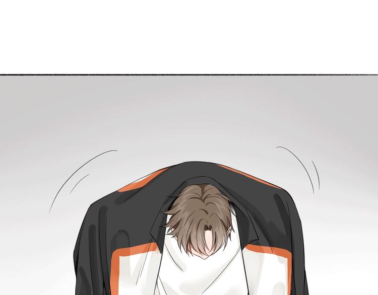 瞄准你了漫画,第21话 我背你1图
