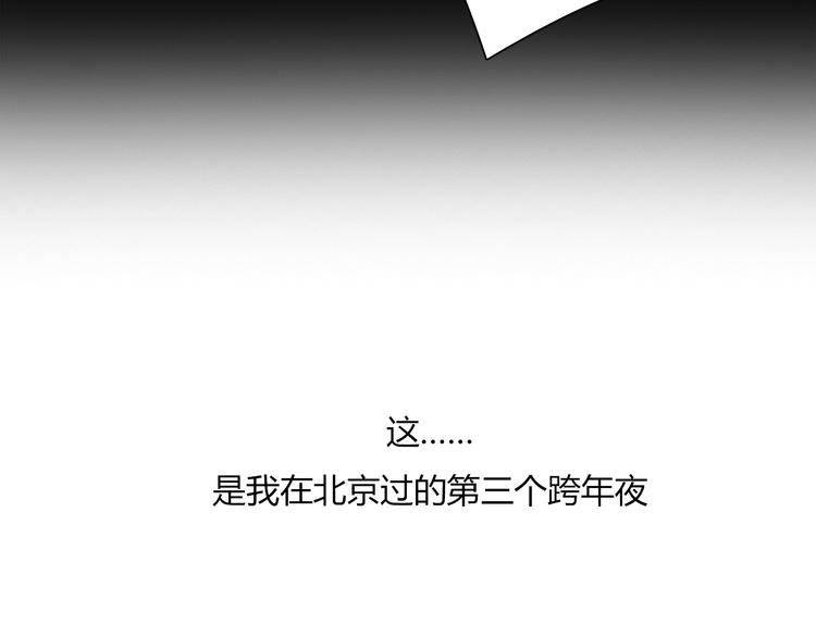 绯闻少女第二季漫画,第1话 三个90后姐妹的北漂故事2图