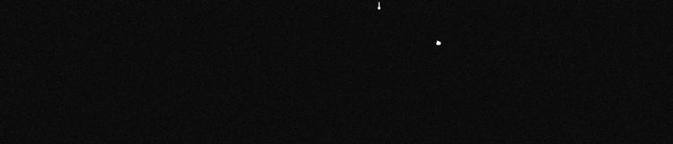 阴阳代理人十常侍漫画,第38话 九鬼2图