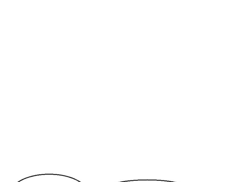 我钱花不完了怎么办漫画,第11话：本小姐最好打抱不平！1图