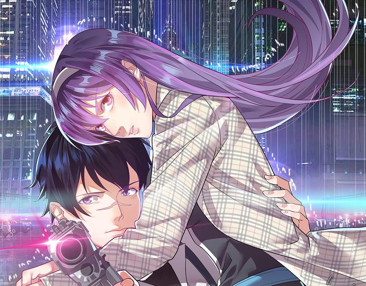 大小姐的超级保镖漫画,第9话 刻不容缓1图