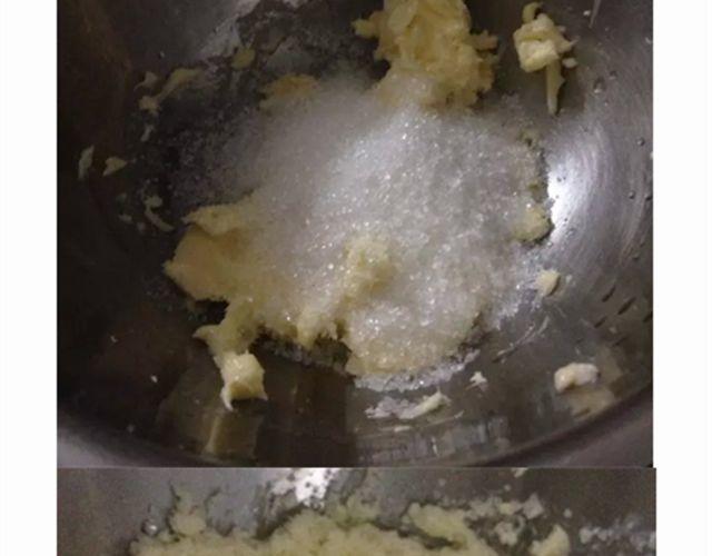毁灭宇宙漫画,学做骨头饼干，光棍节不孤单！1图