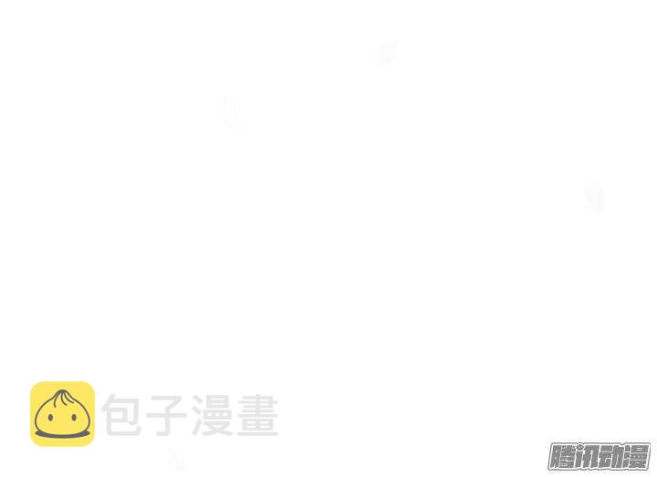 燕山派与百花门漫画,第91话 不要怕，有我在！1图