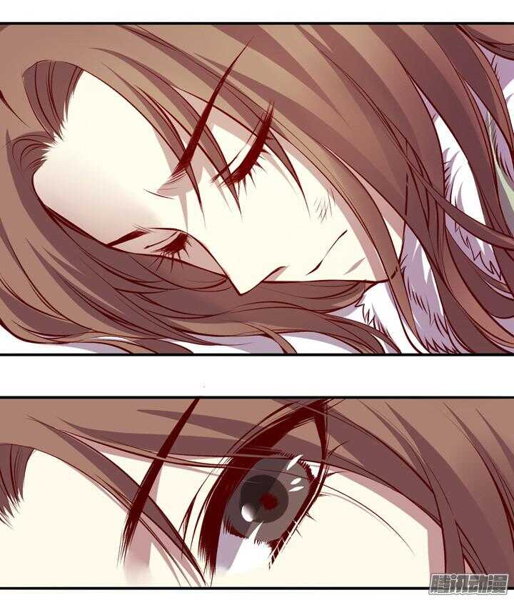 燕山派与百花门漫画,第136话 定期运动！2图