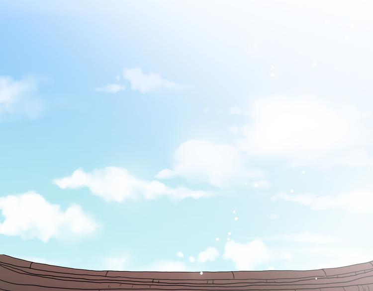 少爷入宫为妃吧漫画是双男主吗漫画,第6话 难掩美貌如何落选？1图