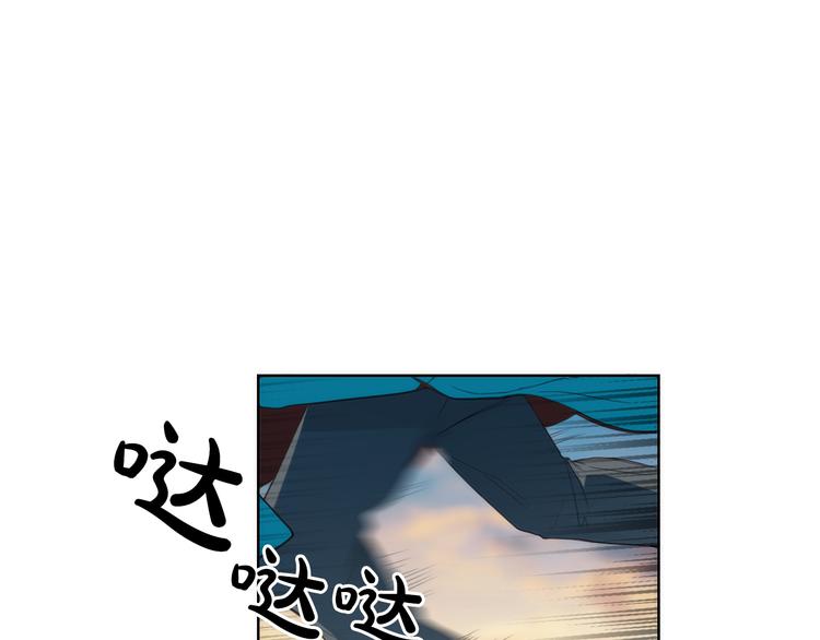 少爷入宫为妃吧漫画是双男主吗漫画,第3话 俊秀少爷女装选秀2图