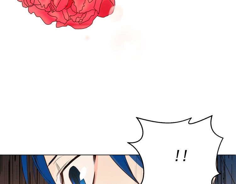 少爷入宫为妃吧漫画是双男主吗漫画,第3话 俊秀少爷女装选秀1图